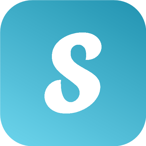 SuaraData